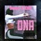 Ona (Feat. 6363) - Disidizy lyrics