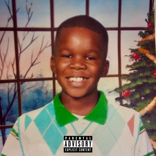 Album artwork