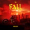 Fall - Mbosso lyrics