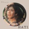 Hati - Rita Butar Butar lyrics