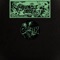 Dig It - Alexander Skancke lyrics