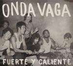 Onda Vaga - Mambeado