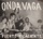 Onda Vaga-Havana Affair