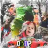 Drip Rmx - Single album lyrics, reviews, download