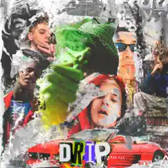 Drip Rmx - Single by Lon3r Johny & Mc Pedrinho album reviews, ratings, credits