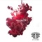 A Deadly Sin - MaKaJa Gonzales lyrics