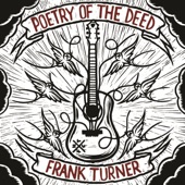 Frank Turner - The Fastest Way Back Home