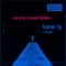 Lonely (Black Caviar Remix) - Single