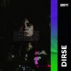 Dirse - Witness (Radio Edit)