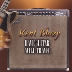 Kent Blazy & Garth Brooks - If Tomorrow Never Comes (Live)