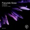 Amethyst - Facundo Sosa lyrics