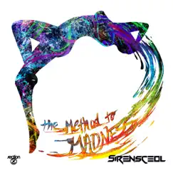 The Method to the Madness by SirensCeol album reviews, ratings, credits