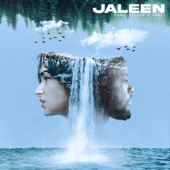 Jaleen artwork