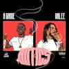 Stream & download Antics (feat. Valee) - Single