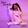 As You Are (feat. Levelle London) - Single