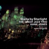 The Great Jazz Trio - ソング・フォー・マイ・ファーザー