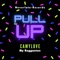 Pull Up artwork