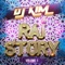 Fatma Fatma (feat. Cheb Hocine) - DJ Kim lyrics