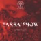 Tarra' Show, Chapter 1 (Rebola) - DJ Kayel lyrics