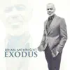 Stream & download Exodus