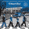 Volkspark Road (Supporters Underground Sampler, Vol. 3)