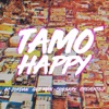 Tamo' Happy - Single