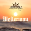 Wellerman by Ancora iTunes Track 1