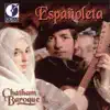 Stream & download Chamber Music (Baroque) - Sanz, G. - Castro, F.J. De - Huete, D.F. De - Ortiz, D. - Falconieri, A. (Espanoleta)