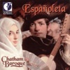 Chamber Music (Baroque) - Sanz, G. - Castro, F.J. De - Huete, D.F. De - Ortiz, D. - Falconieri, A. (Espanoleta)