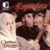 Paradetas song reviews