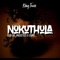Nokuthula (feat. Ob_magistics & Goms) - King Jazz lyrics