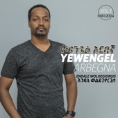 Yewengel Arbegna artwork