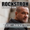 Kind dieser Stadt (The Mixes) [Remixes] - EP