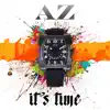 It's Time - Single album lyrics, reviews, download