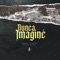 Nunca Imaginé - Santa Fe Klan & La Santa Grifa lyrics