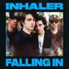 Falling In - EP album lyrics, reviews, download