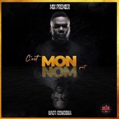 Mix Premier - C'est mon nom