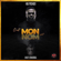 C'est mon nom (feat. Yabongo Lova) - Mix Premier