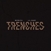 TRENCHES artwork