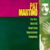 Giants Of Jazz: Pat Martino