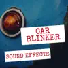 Car Blinker Sound Effects - Single album lyrics, reviews, download