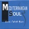 PAPLOMA - Mitsakis, (Kalamatiano) - Mediterranean Soul lyrics