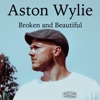 Broken and Beautiful - Single, 2019