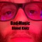 Bad Music - Blood Klotz lyrics