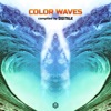 Color Waves (Compiled by Digital -X)