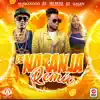 De Naranja (Remix) - Single album lyrics, reviews, download