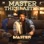 Master the Blaster (From "Master")