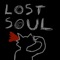Lost Soul - Doge lyrics