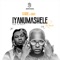 Iyanumashele (feat. Qdot) - S Gee lyrics
