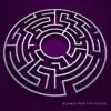 The Maze album lyrics, reviews, download